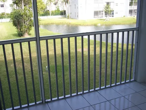 600 NE 2nd Street Dania Beach FL 33004
