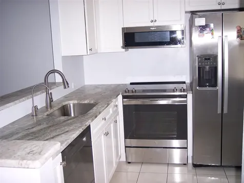 600 NE 2nd Street Dania Beach FL 33004
