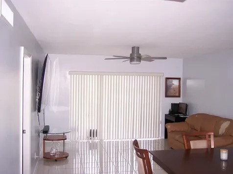 600 NE 2nd Street Dania Beach FL 33004