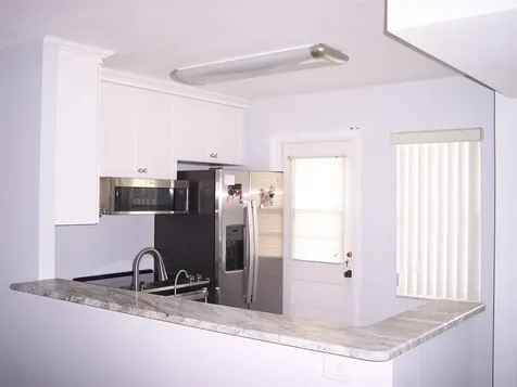 600 NE 2nd Street Dania Beach FL 33004