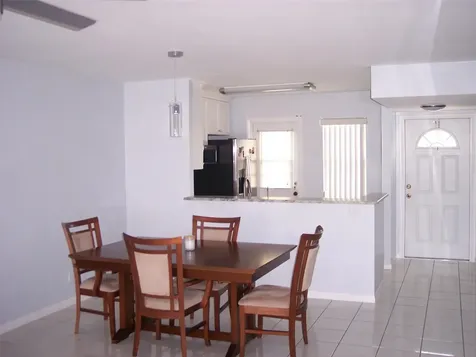 600 NE 2nd Street Dania Beach FL 33004