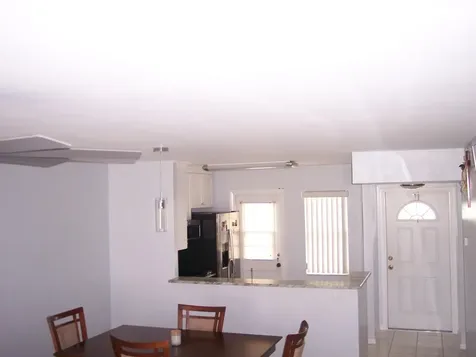600 NE 2nd Street Dania Beach FL 33004