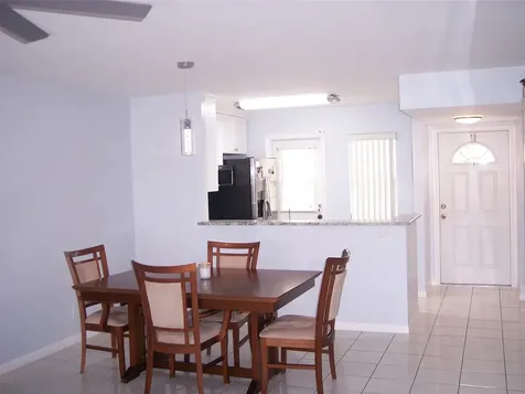 600 NE 2nd Street Dania Beach FL 33004