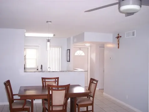 600 NE 2nd Street Dania Beach FL 33004
