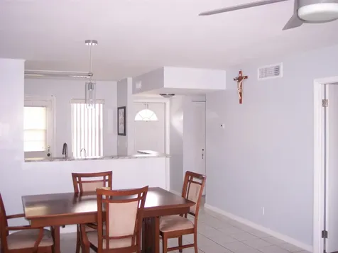 600 NE 2nd Street Dania Beach FL 33004