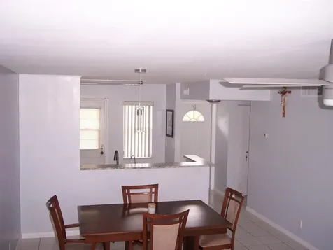 600 NE 2nd Street Dania Beach FL 33004