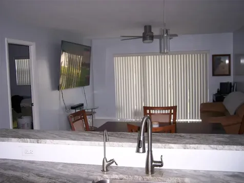 600 NE 2nd Street Dania Beach FL 33004