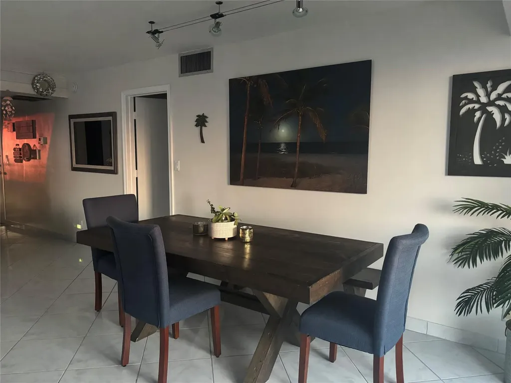 1370 S Ocean Boulevard Pompano Beach FL 33062