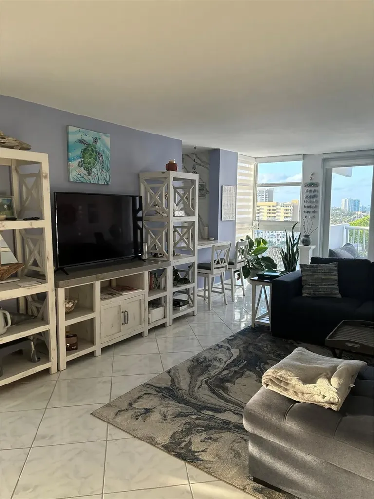 1370 S Ocean Boulevard Pompano Beach FL 33062