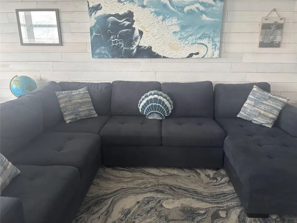 1370 S Ocean Boulevard Pompano Beach FL 33062