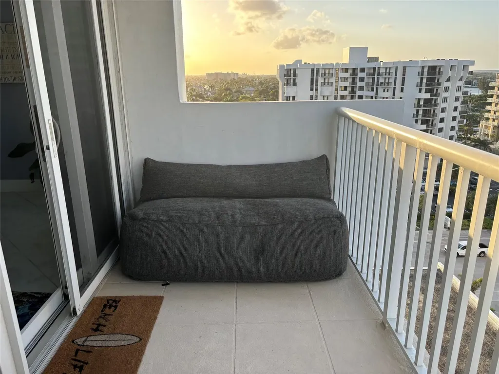 1370 S Ocean Boulevard Pompano Beach FL 33062
