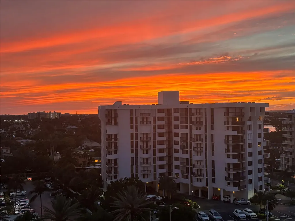 1370 S Ocean Boulevard Pompano Beach FL 33062