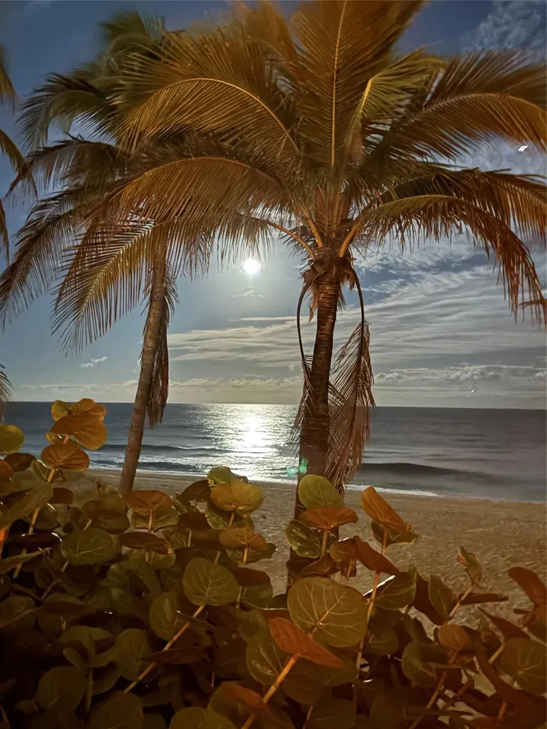 1370 S Ocean Boulevard Pompano Beach FL 33062