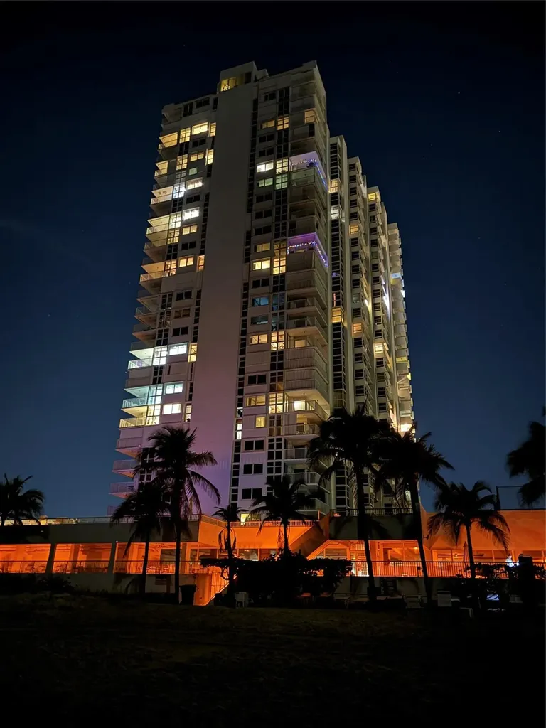 1370 S Ocean Boulevard Pompano Beach FL 33062