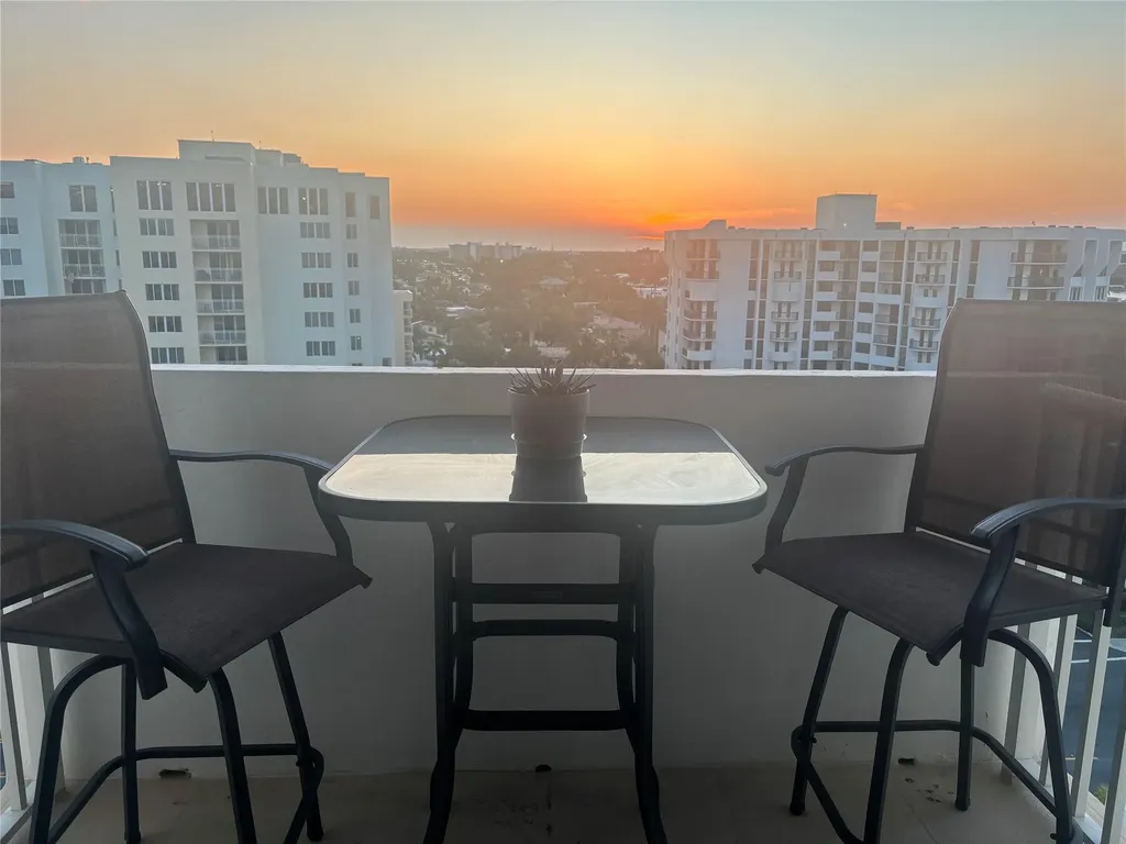 1370 S Ocean Boulevard Pompano Beach FL 33062