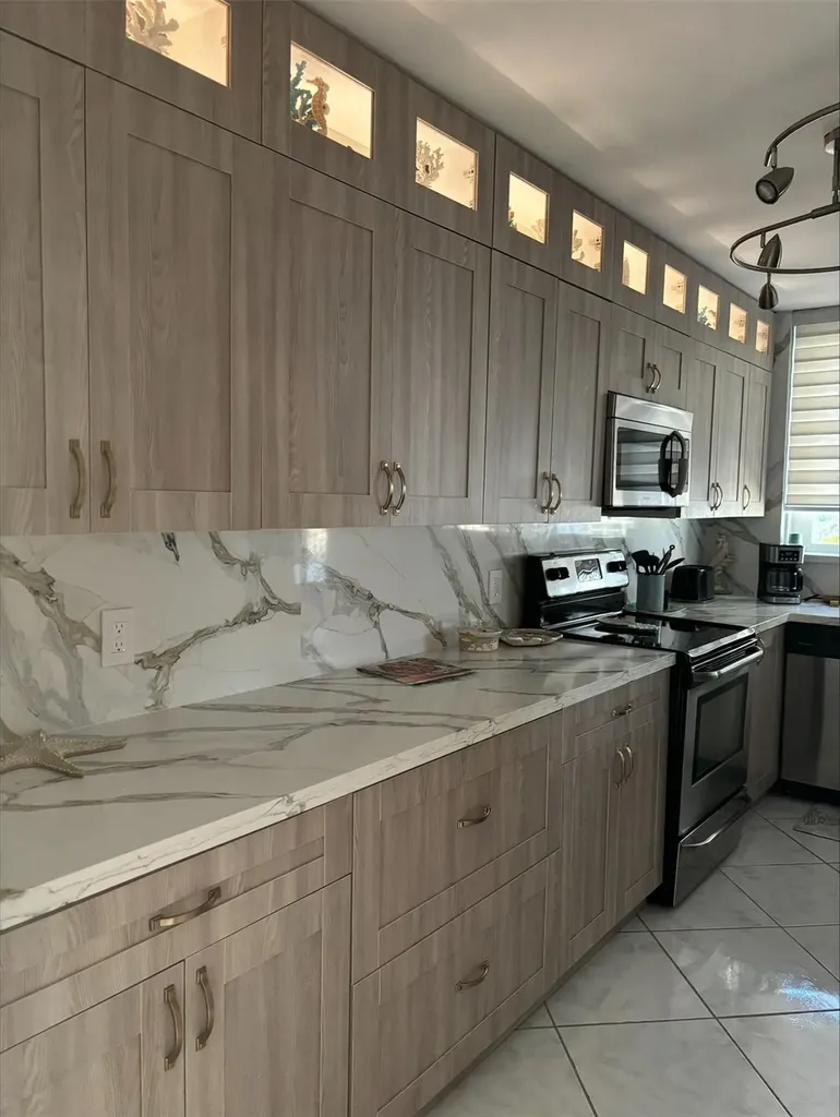 1370 S Ocean Boulevard Pompano Beach FL 33062