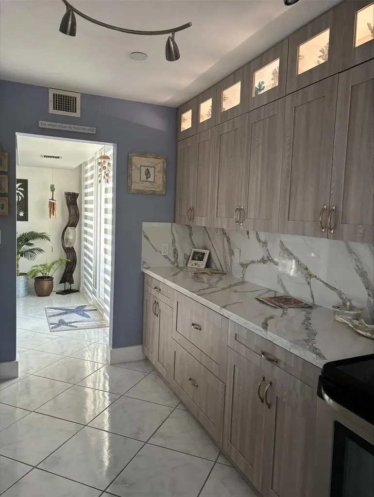 1370 S Ocean Boulevard Pompano Beach FL 33062
