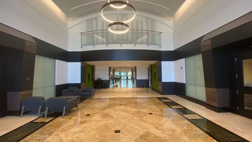 1301 International Parkway Sunrise FL 33323