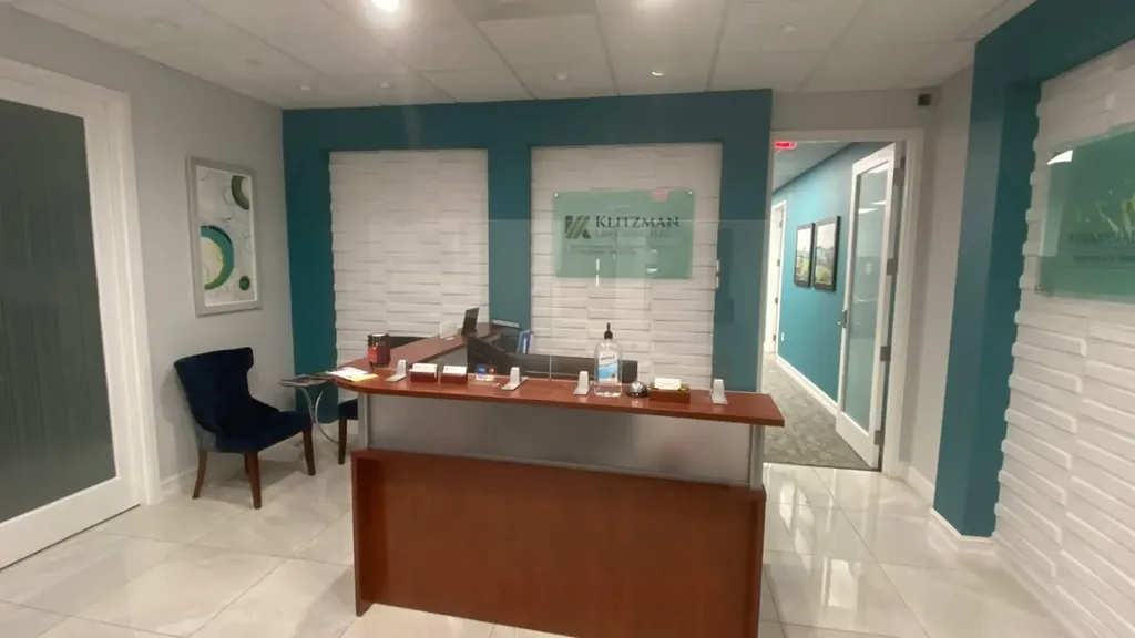 1301 International Parkway Sunrise FL 33323