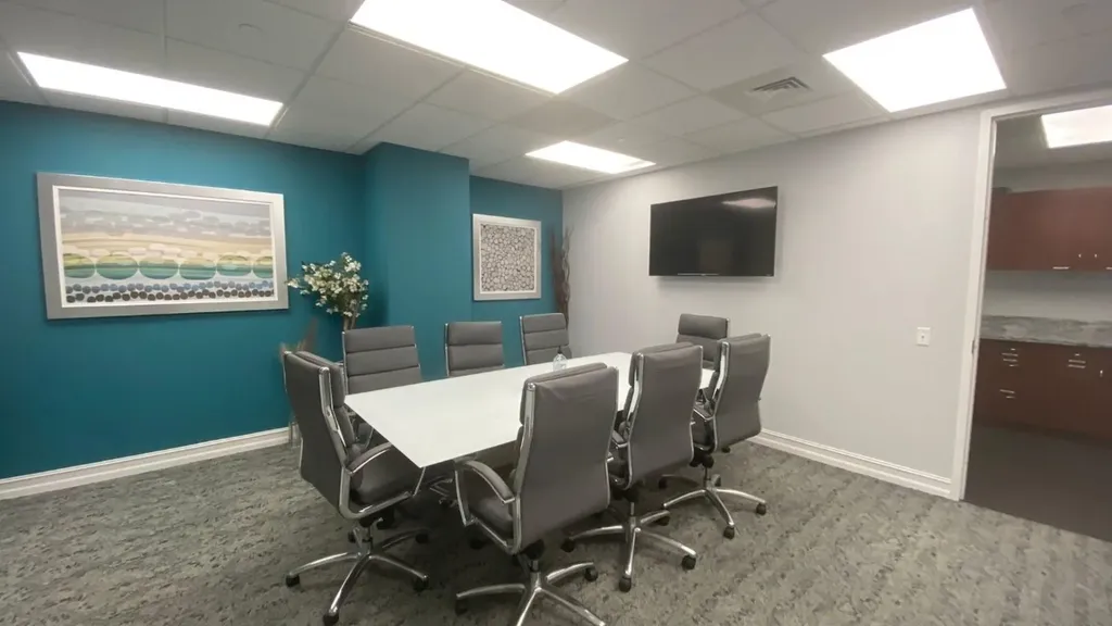 1301 International Parkway Sunrise FL 33323