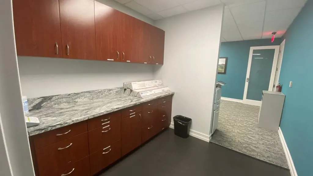 1301 International Parkway Sunrise FL 33323