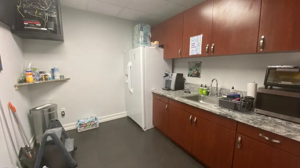 1301 International Parkway Sunrise FL 33323
