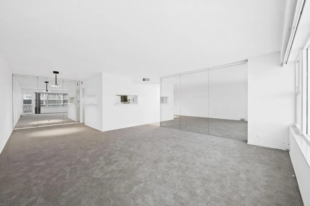4010 Galt Ocean Drive Fort Lauderdale FL 33308