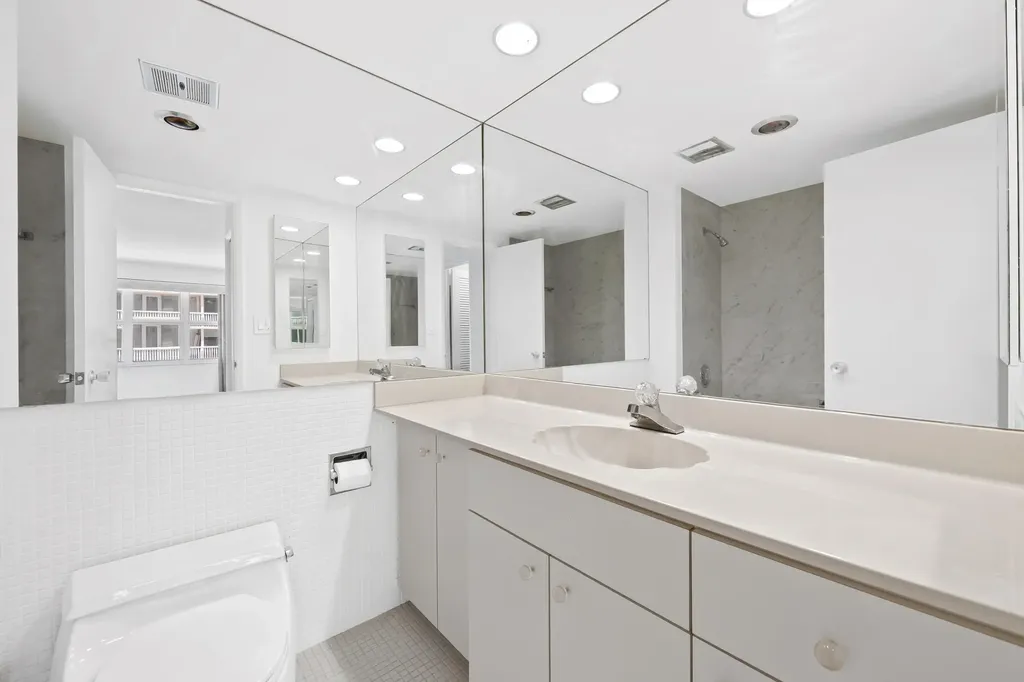 4010 Galt Ocean Drive Fort Lauderdale FL 33308