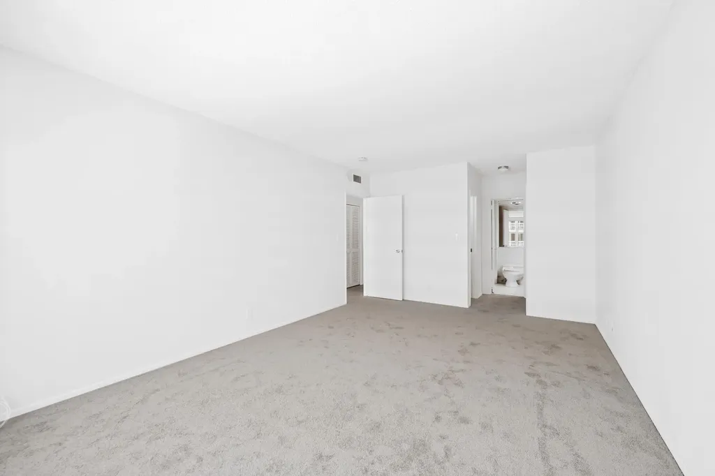 4010 Galt Ocean Drive Fort Lauderdale FL 33308