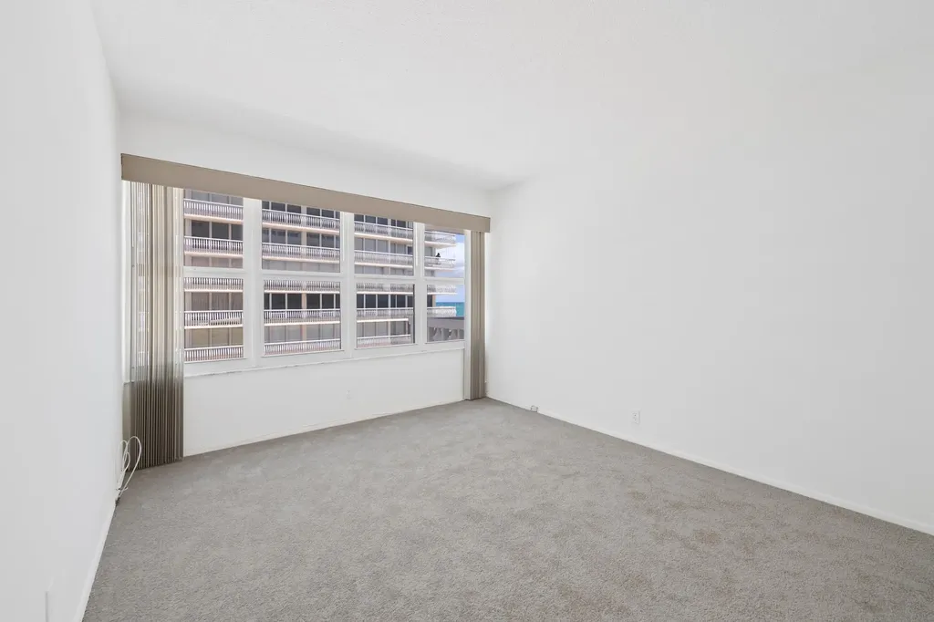 4010 Galt Ocean Drive Fort Lauderdale FL 33308