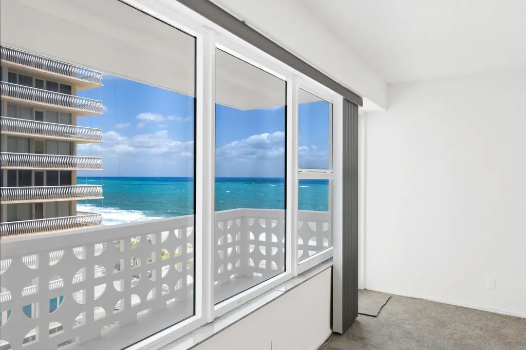 4010 Galt Ocean Drive Fort Lauderdale FL 33308