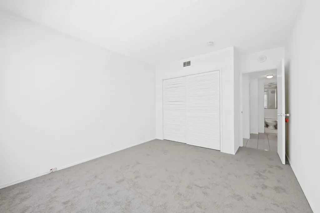 4010 Galt Ocean Drive Fort Lauderdale FL 33308