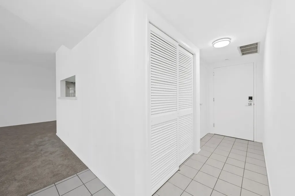 4010 Galt Ocean Drive Fort Lauderdale FL 33308