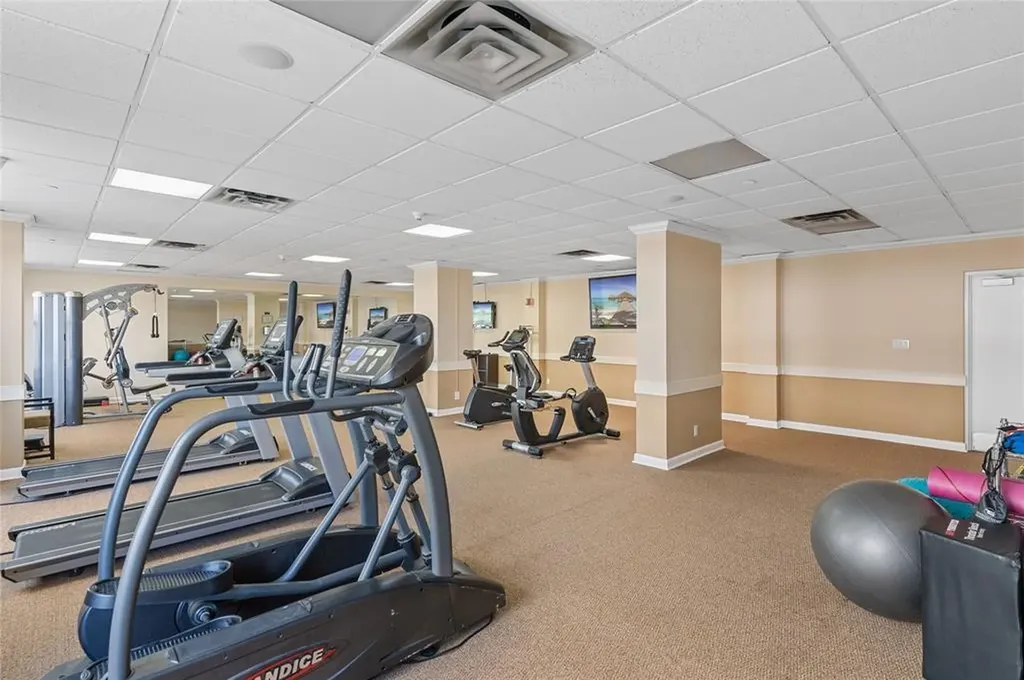 4010 Galt Ocean Drive Fort Lauderdale FL 33308