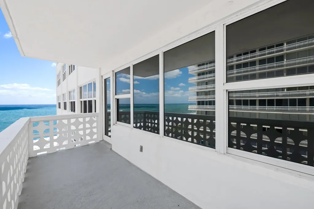 4010 Galt Ocean Drive Fort Lauderdale FL 33308
