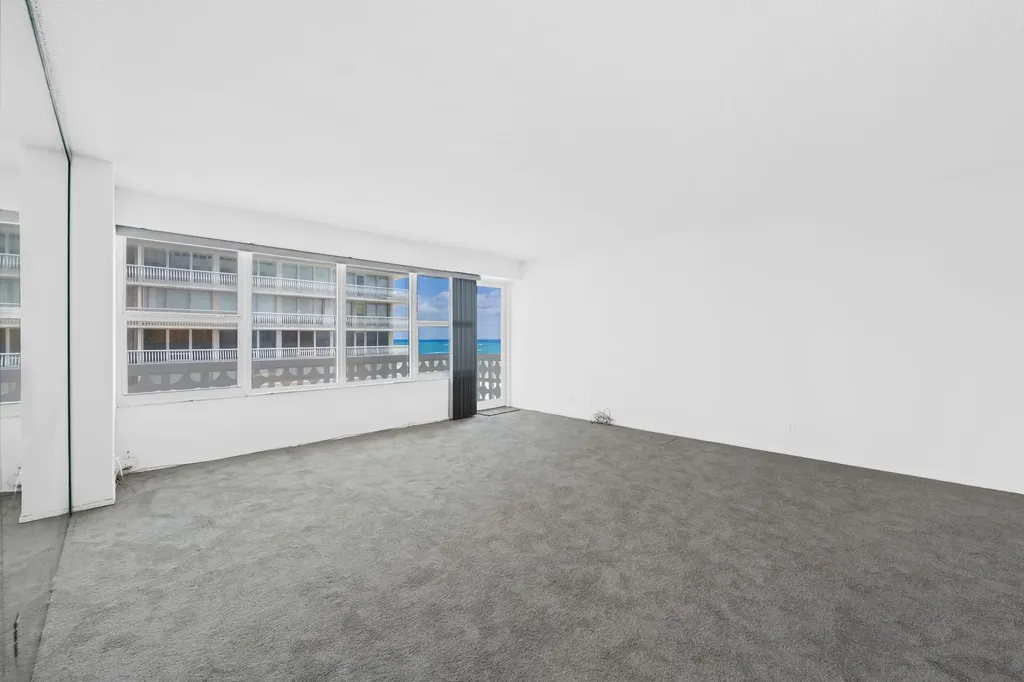 4010 Galt Ocean Drive Fort Lauderdale FL 33308