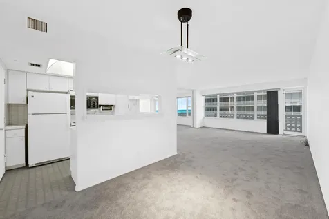 4010 Galt Ocean Drive Fort Lauderdale FL 33308