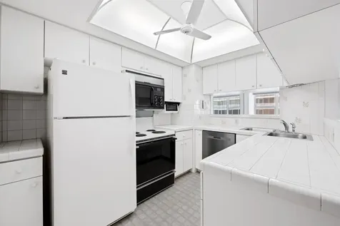 4010 Galt Ocean Drive Fort Lauderdale FL 33308