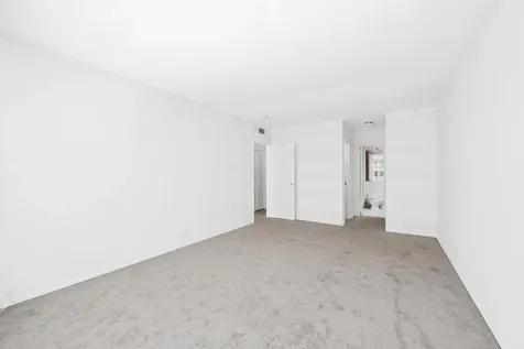 4010 Galt Ocean Drive Fort Lauderdale FL 33308