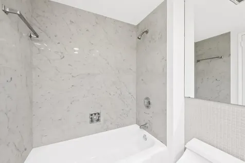 4010 Galt Ocean Drive Fort Lauderdale FL 33308