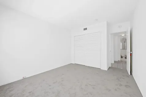 4010 Galt Ocean Drive Fort Lauderdale FL 33308