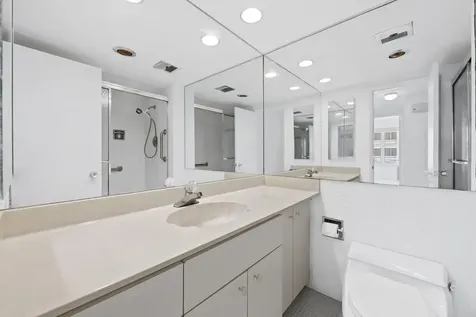 4010 Galt Ocean Drive Fort Lauderdale FL 33308
