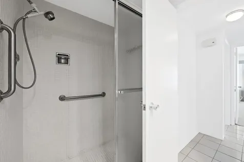 4010 Galt Ocean Drive Fort Lauderdale FL 33308