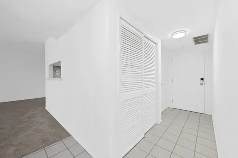 4010 Galt Ocean Drive Fort Lauderdale FL 33308