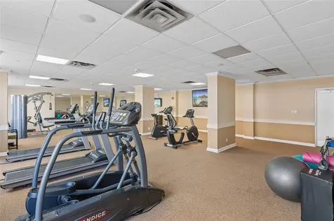 4010 Galt Ocean Drive Fort Lauderdale FL 33308