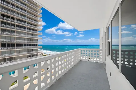 4010 Galt Ocean Drive Fort Lauderdale FL 33308