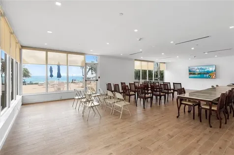 4010 Galt Ocean Drive Fort Lauderdale FL 33308