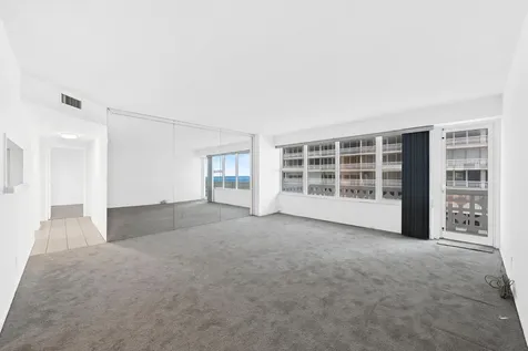 4010 Galt Ocean Drive Fort Lauderdale FL 33308