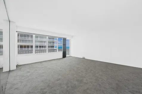 4010 Galt Ocean Drive Fort Lauderdale FL 33308