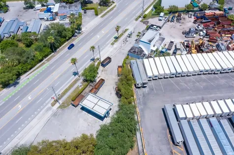 1126 Drive Martin Luther King Jr Boulevard Pompano Beach FL 33069